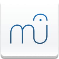 Los mejores  - Lector de partituras MuseScore